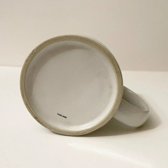 Walt Disney Studio Mug Mickey Mouse Hollywood Studios  Cup - Picture 9 of 11